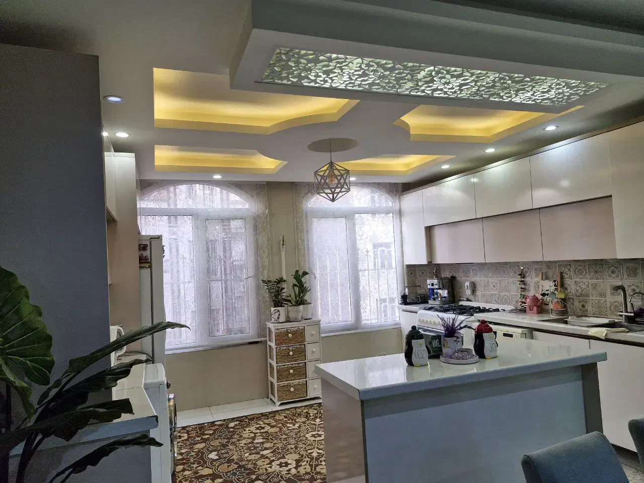 برقکارحرفهای سراسرتهران نور پردازی موتوربرق|خدمات پیشه و مهارت|تهران, تهرانپارس غربی|دیوار