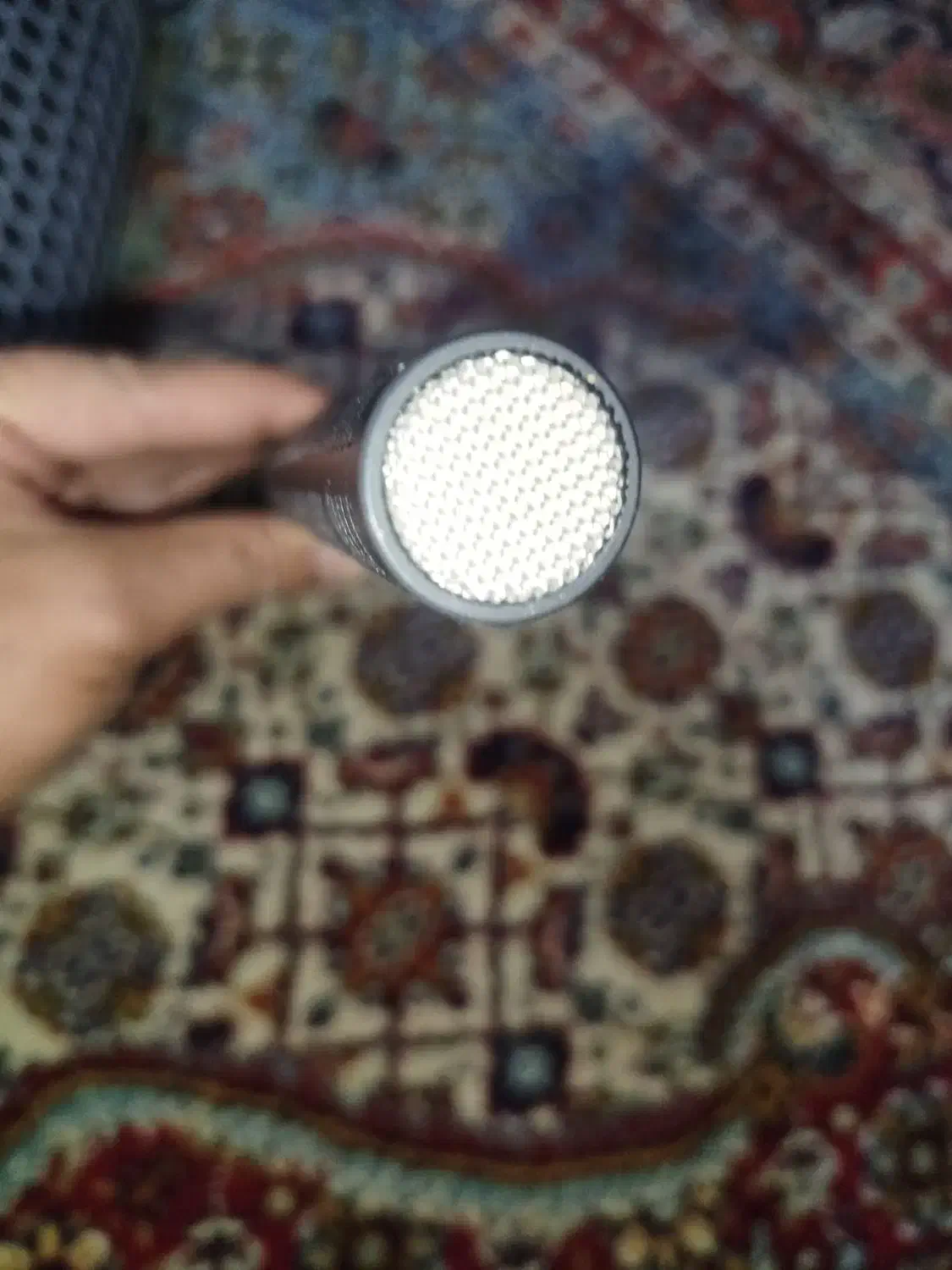 میکروفن مینی گان سنهایزر me66 با بسکت دسته تفنگی|دوربین عکاسی و فیلم‌برداری|تهران, تهرانپارس غربی|دیوار