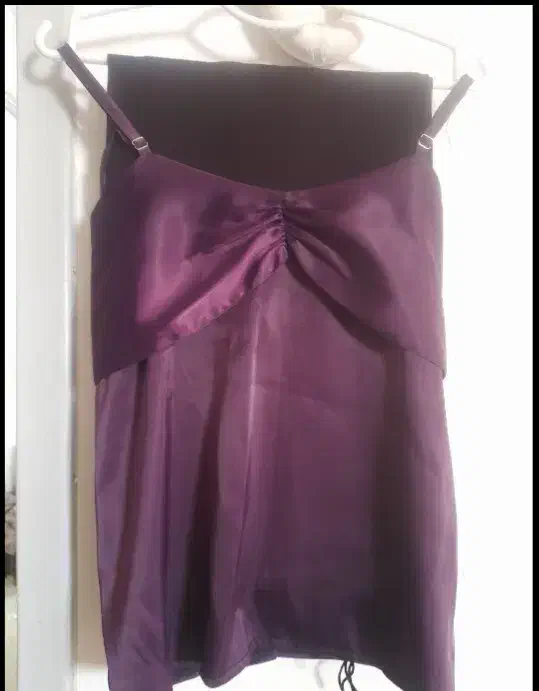 کت و دامن نو سایز ۴۲|لباس|رامشه, |دیوار