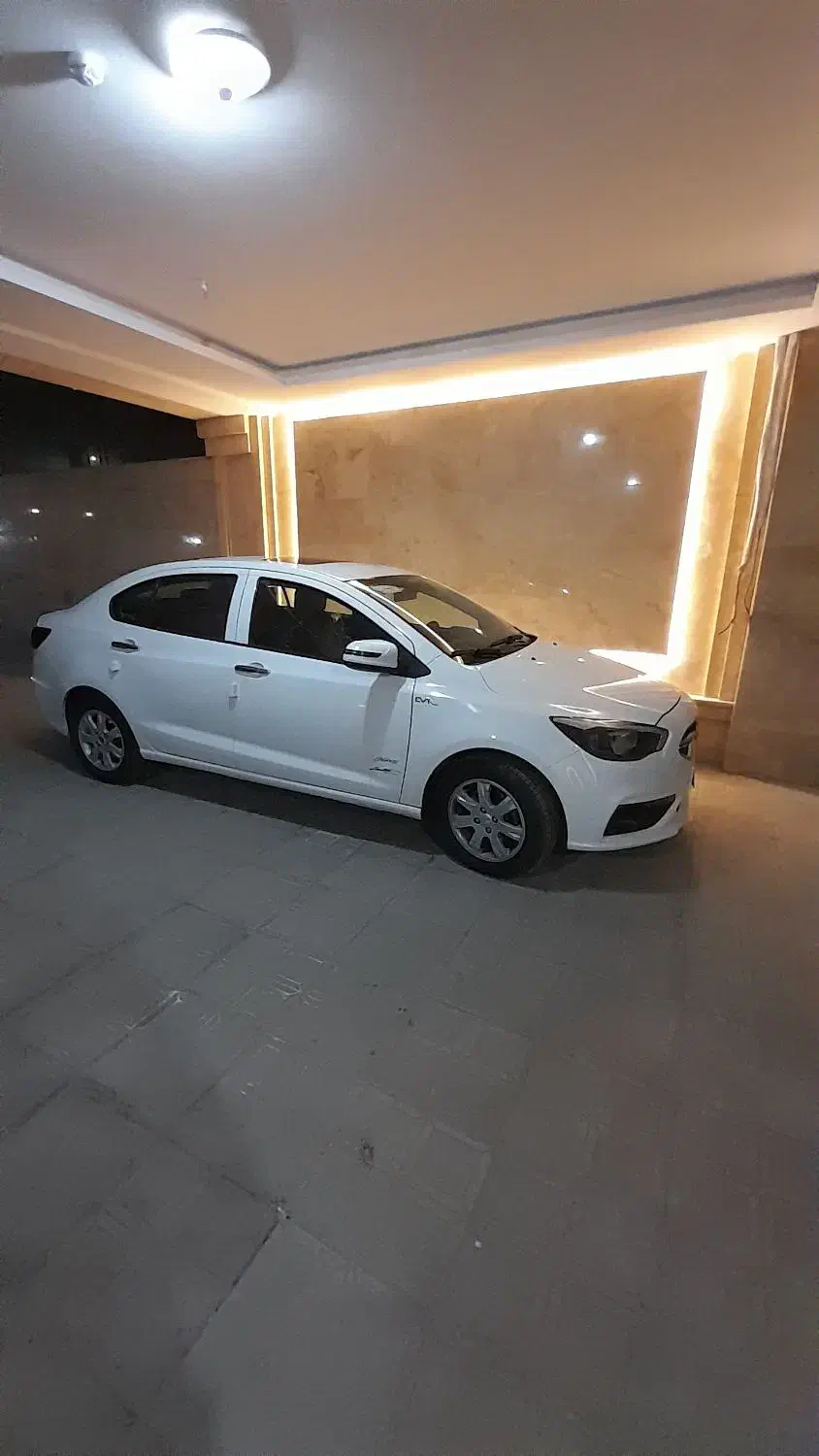 شاهین اتوماتیک|خودرو سواری و وانت|لطف آباد, |دیوار