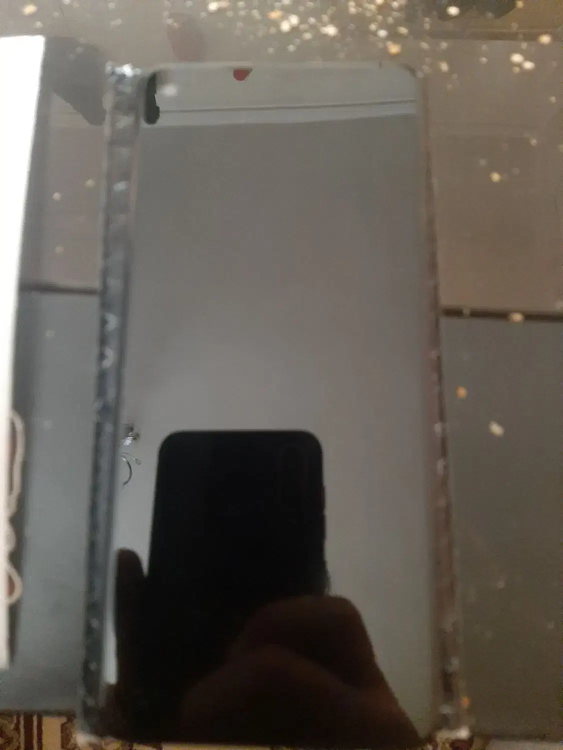 السیدیa21s|لوازم جانبی موبایل و تبلت|تهران, سلسبیل جنوبی|دیوار