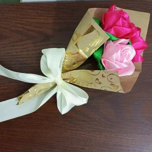 گل ربانی|گل مصنوعی|لردگان, |دیوار