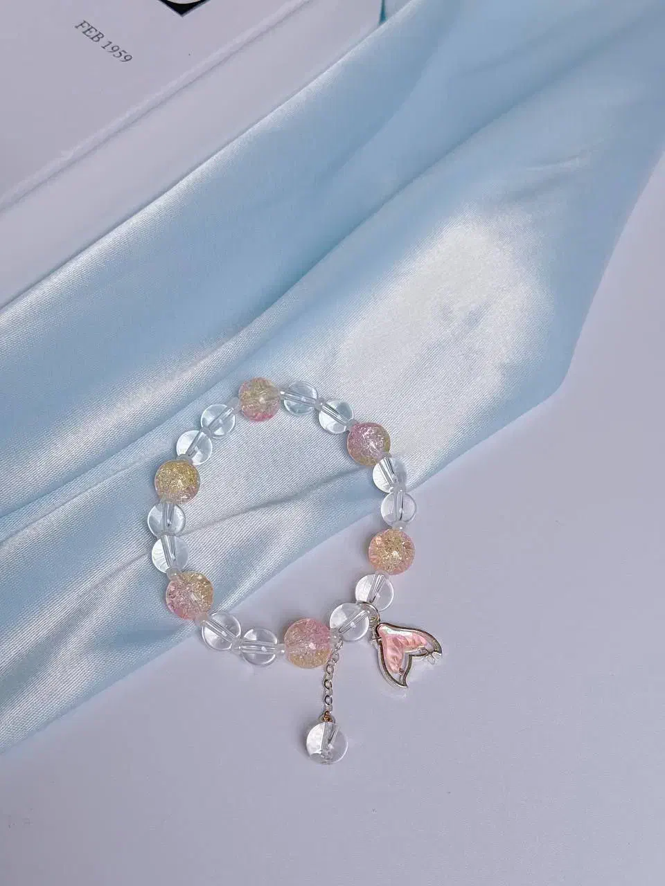 بدلیجات|بدلیجات|بانه, |دیوار