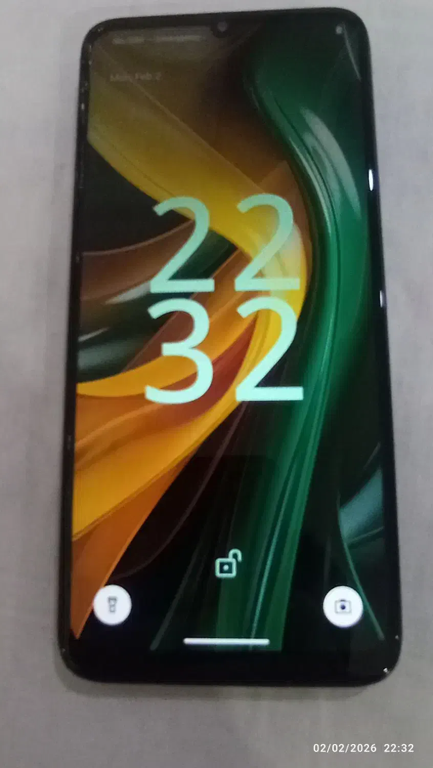 گوشی|موبایل|دهلران, |دیوار