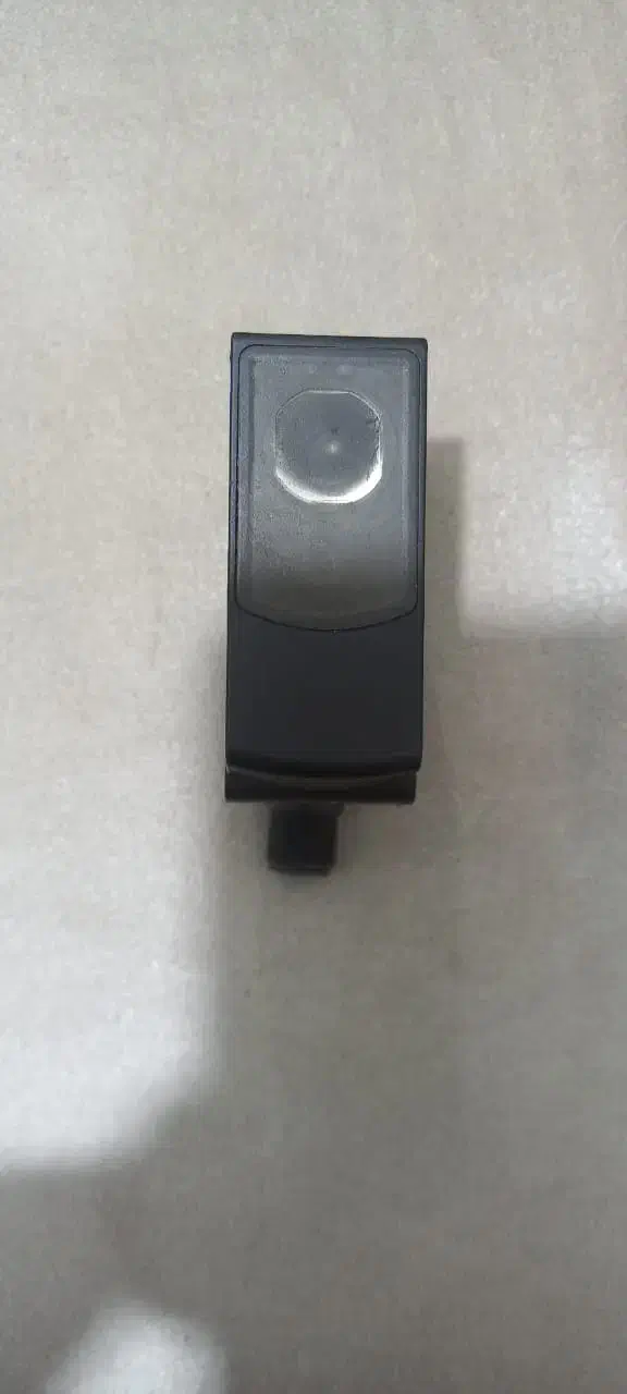 لوازم برقی نو و سالم فروشی|مودم و تجهیزات شبکه|تهران, تهرانپارس غربی|دیوار