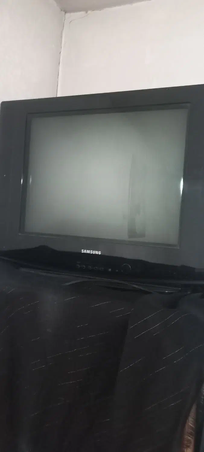 تلوزیون ۲۱اینج سالم|تلویزیون و پروژکتور|تهران, خاوران|دیوار