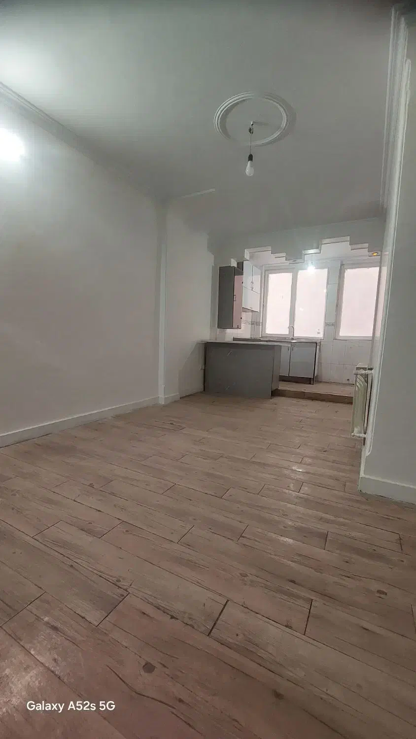 35متر فول امکانات تاپ لوکیشن بهنود|فروش آپارتمان|تهران, جیحون|دیوار