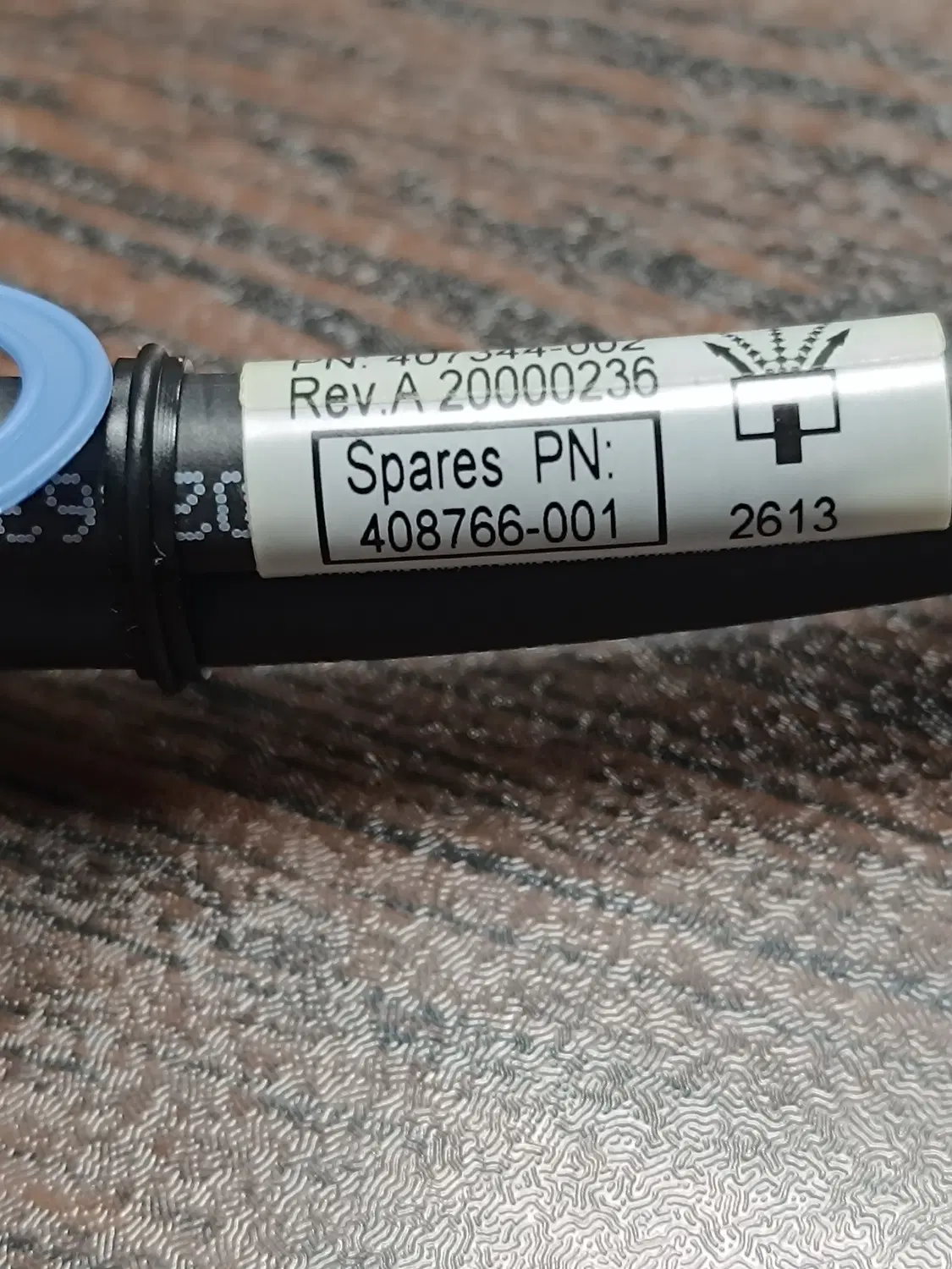 Cable Mini SAS HP 4-|مودم و تجهیزات شبکه|تهران, آرژانتین|دیوار