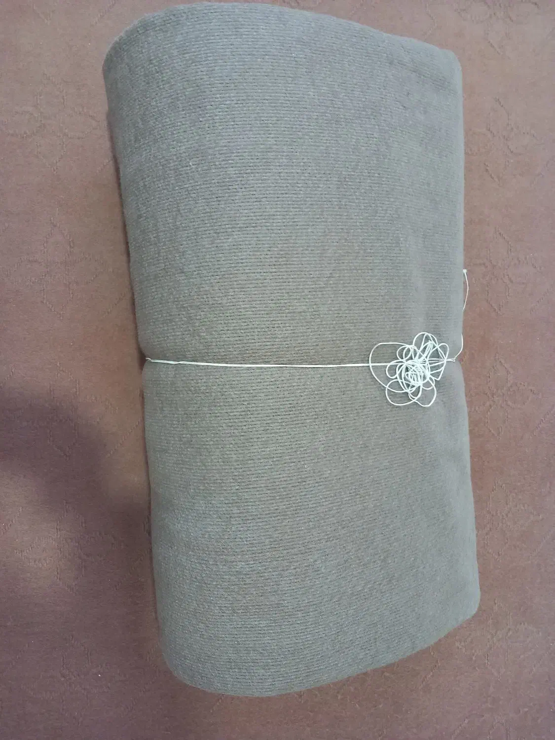 موکت|موکت|قزوین, |دیوار