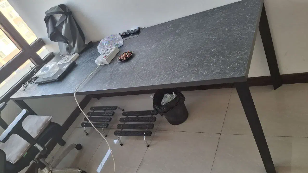 میز کنفرانس در حدنو مشکی|دفتر کار|تهران, قلهک|دیوار