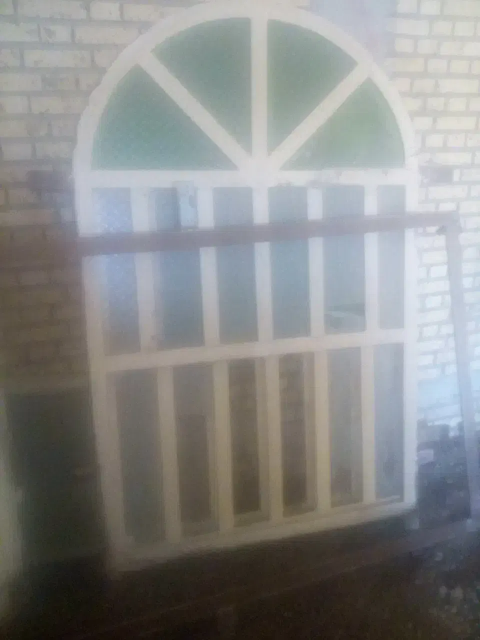 فروش درب و پنجره دست دوم قیمت قیمت|مصالح و تجهیزات ساختمان|شادگان, |دیوار