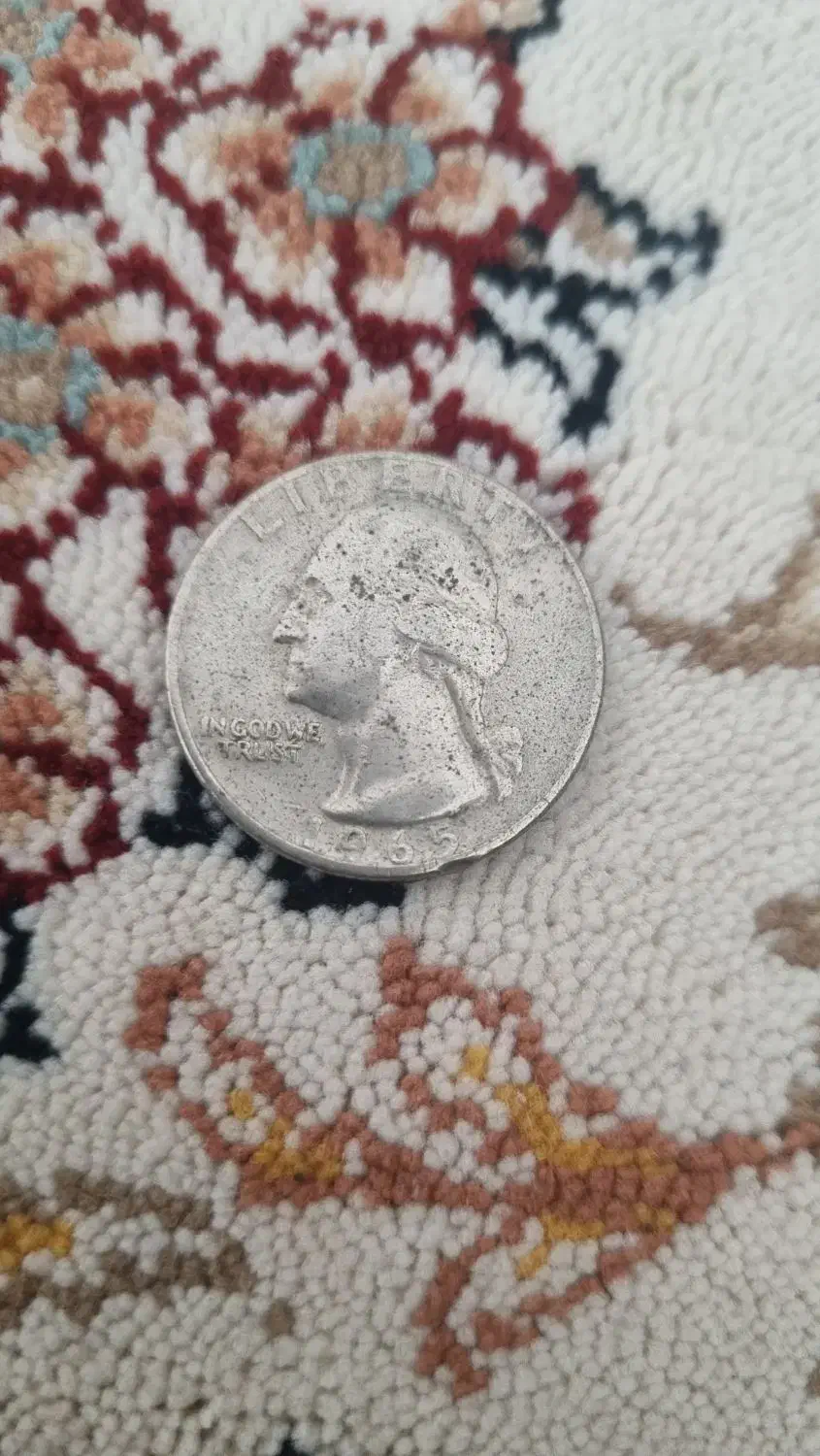 سکه|کلکسیون سکه، تمبر، اسکناس|اندیشه, اندیشه فاز ۴|دیوار