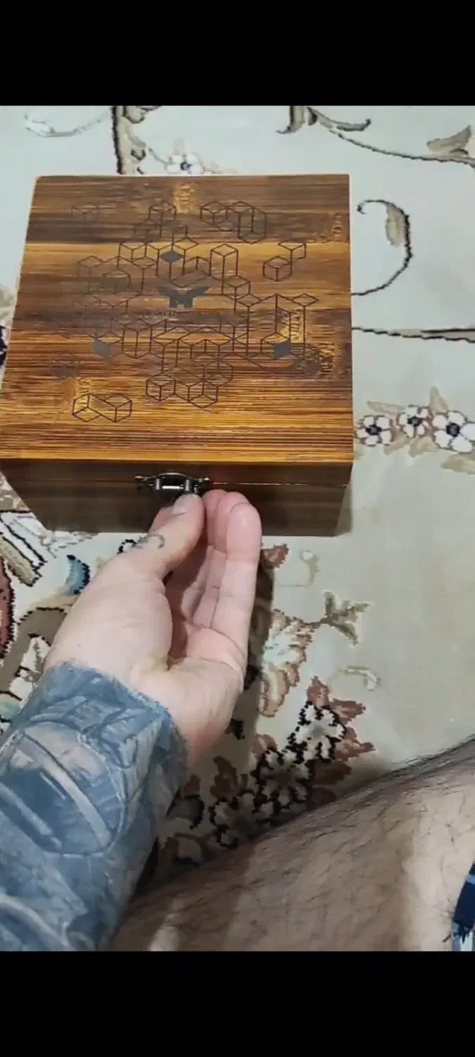 پن MRT|آرایشی، بهداشتی، درمانی|شهریار, اصیل آباد|دیوار