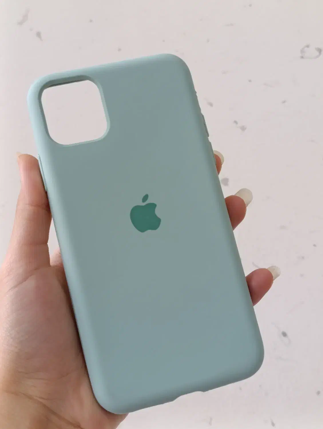 گارد ۱۱ پرومکس|لوازم جانبی موبایل و تبلت|مبارکه, |دیوار