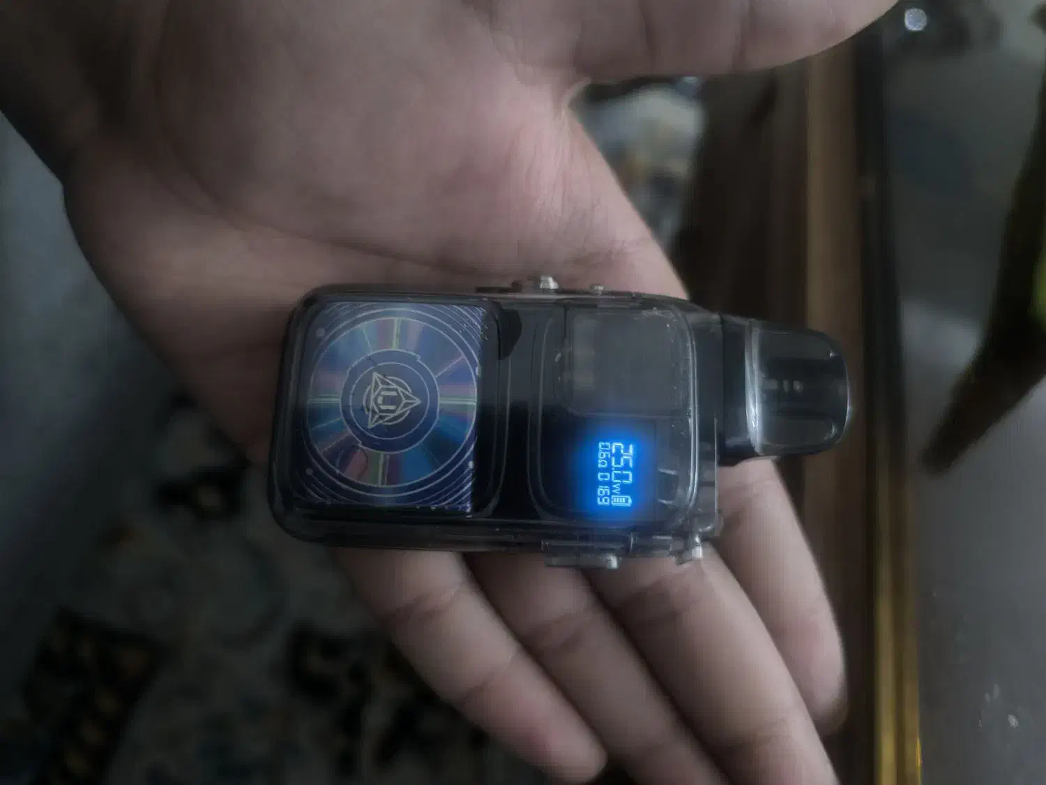 پاد|زیورآلات و اکسسوری|اسلام‌شهر, مطهری|دیوار