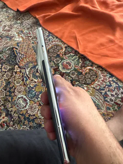 Oppo find x7 ultra مشابه نو|موبایل|تهران, شمیران‌نو|دیوار