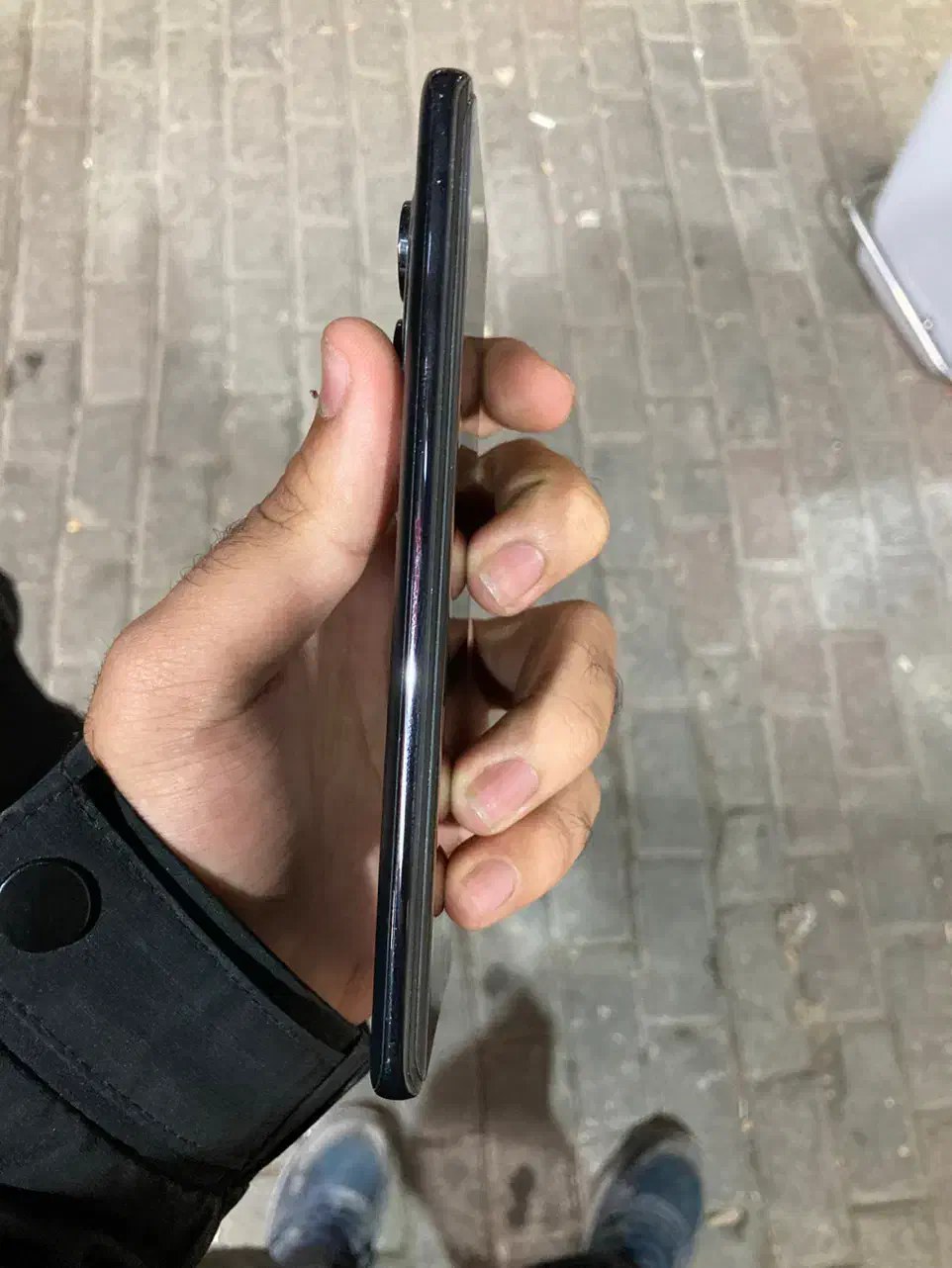 Note 14 pro 256 5G|موبایل|مشهد, حسینآباد|دیوار