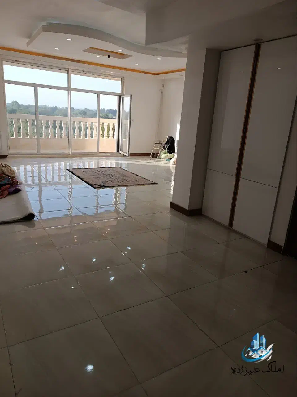 فروش آپارتمان|فروش آپارتمان|وحیدیه, |دیوار