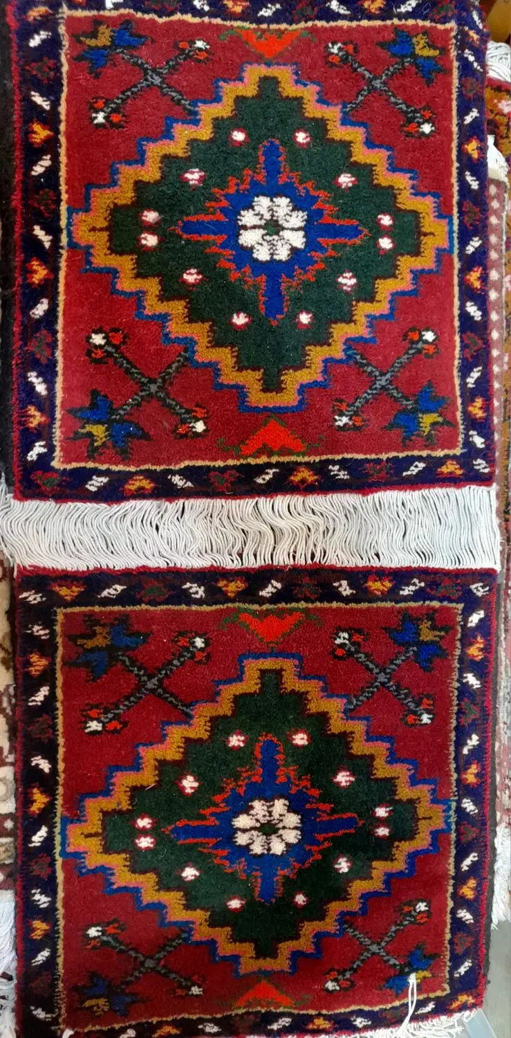 فرش زرع چارک نو|فرش|تبریز, |دیوار