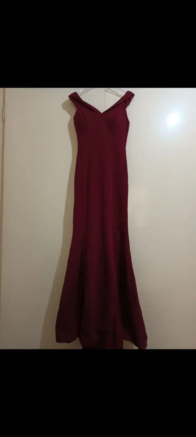 لباس مجلسی|لباس|پاکدشت, خاتون آباد|دیوار