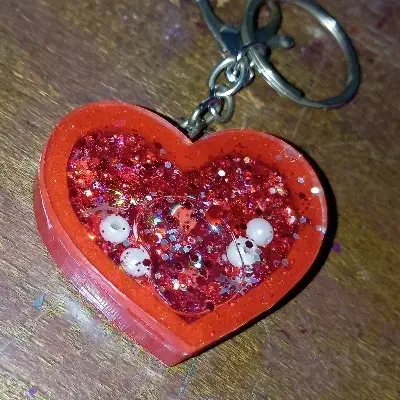 گردنبند...|بدلیجات|کرمانشاه, |دیوار