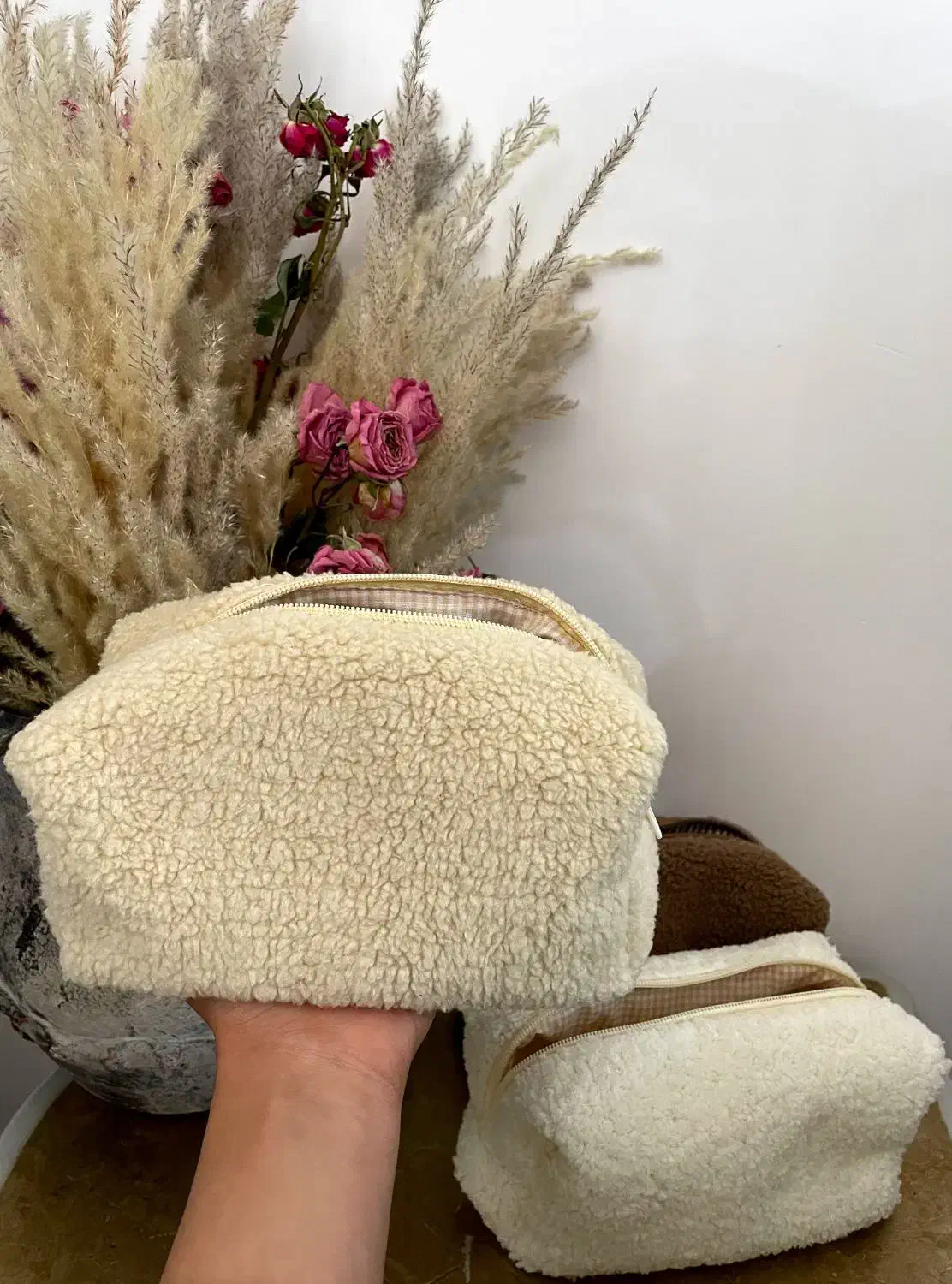 کیف|کیف، کفش، کمربند|فارسان, |دیوار