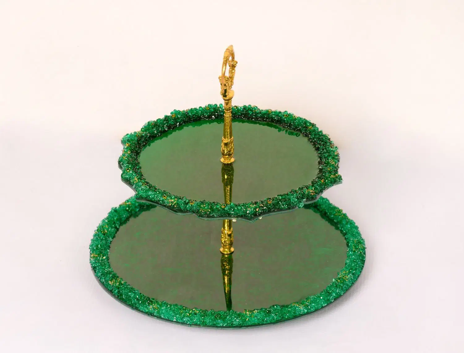 ظروف رزینی|ظروف سرو و پذیرایی|دهدشت, |دیوار