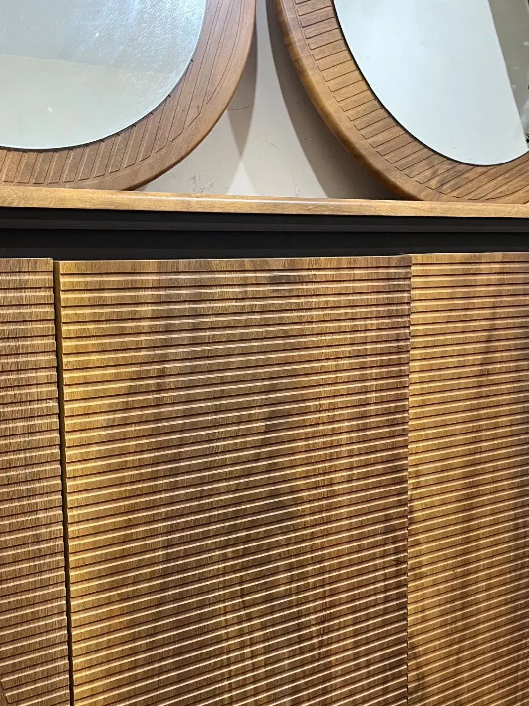 مبل و اینه کنسول|مبلمان خانگی و میز عسلی|ایذه, |دیوار