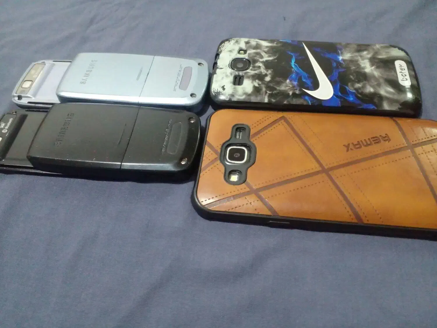 گوشی|موبایل|کرمانشاه, |دیوار