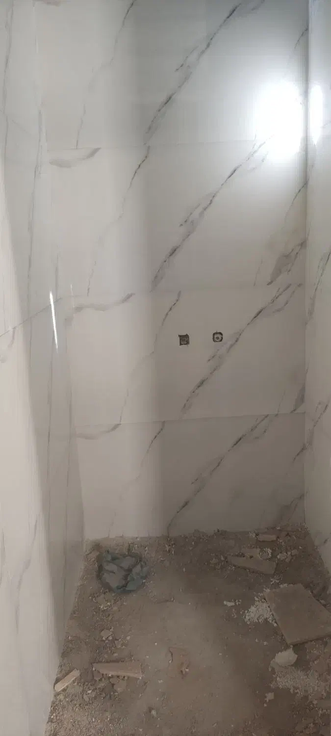 استاسنگ کارکاشی کار|خدمات پیشه و مهارت|چابهار, |دیوار