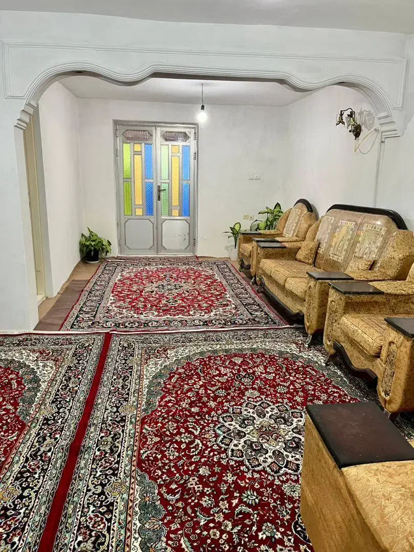 اجاره سوئیت و خانه|اجارهٔ کوتاهمدت آپارتمان و سوئیت|تالش, هشتپر|دیوار