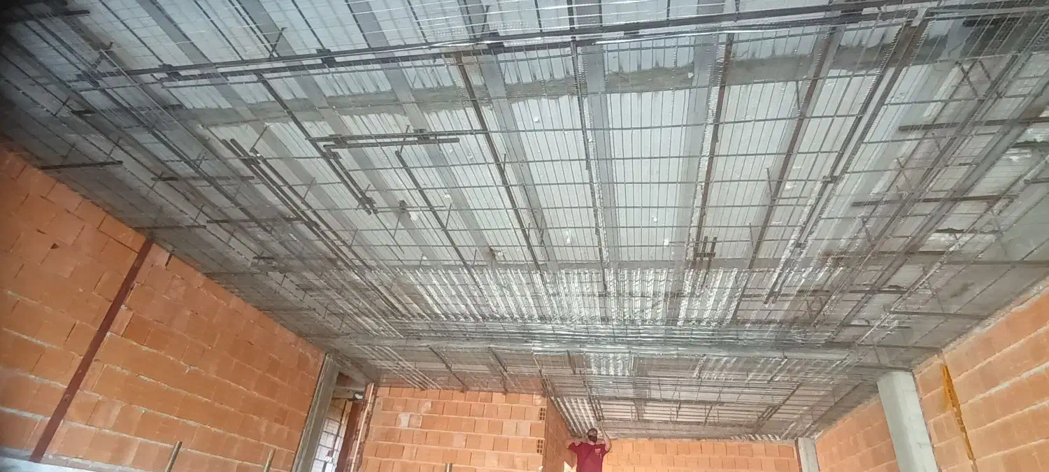 جوشکاری و آب بندی آبگرمکن با بهترین کیفیت و قیمت|خدمات پیشه و مهارت|قائم‌شهر, |دیوار