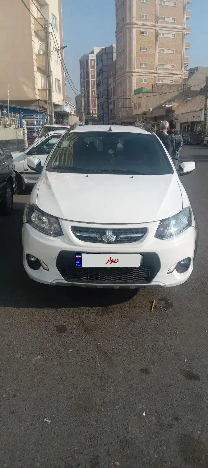 ماشین مدل ۱۴۰۱|خودرو سواری و وانت|تبریز, |دیوار