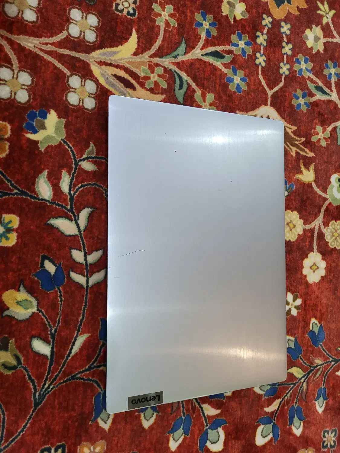 لبتاپ لنوو|رایانه همراه|اهواز, کمپلو شمالی|دیوار