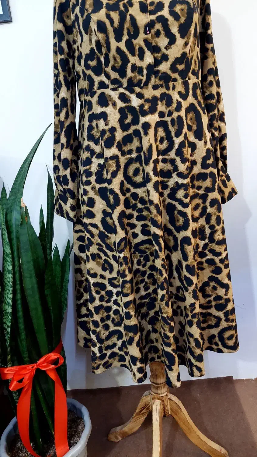 خیاط دوخت مجلسی|لباس|اردبیل, |دیوار