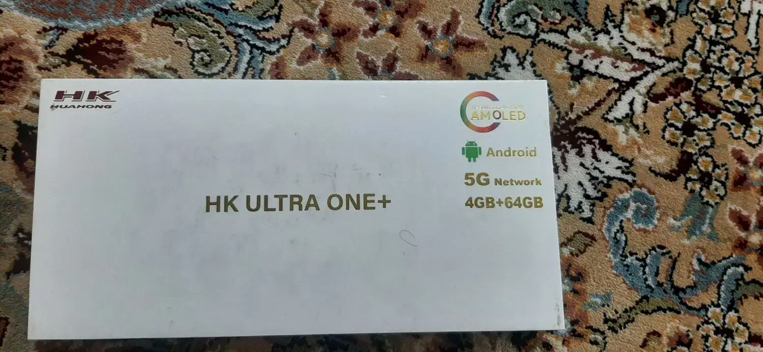 ساعت اپل واچ نو|ساعت|ازنا, |دیوار