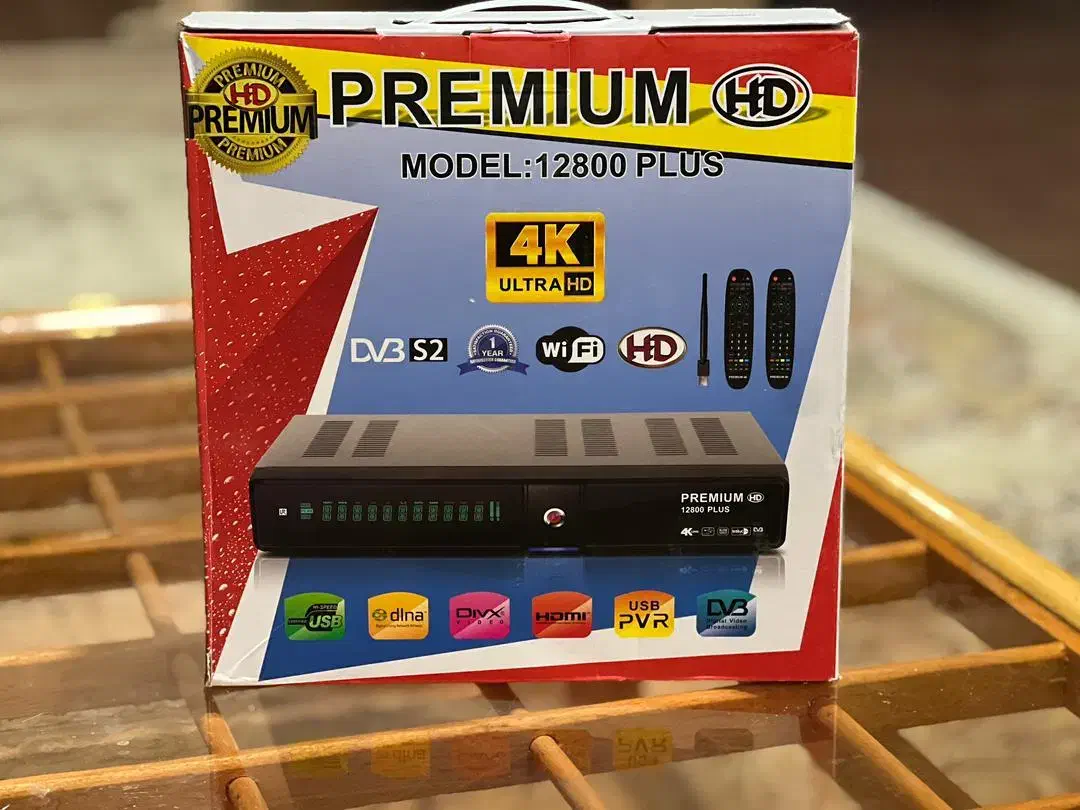 انواع دستگاه گیرنده و انتن|صوتی و تصویری|بندر ماهشهر, |دیوار