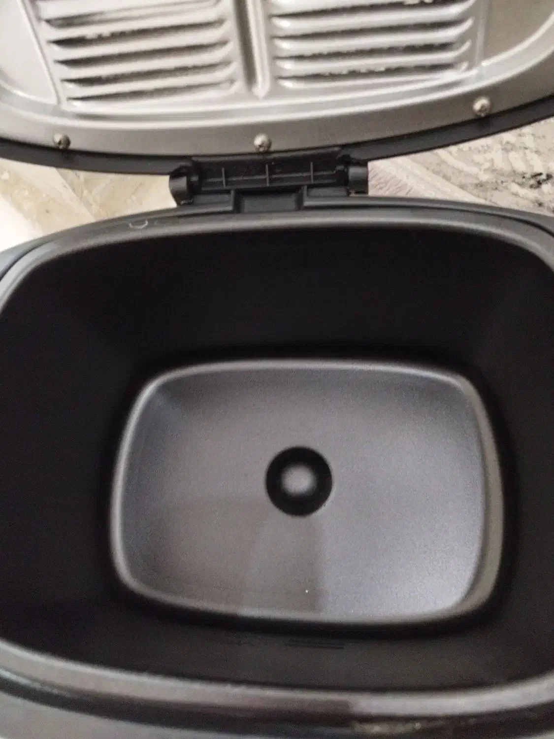 سرخکن|سایر لوازم برقی|کرمانشاه, |دیوار