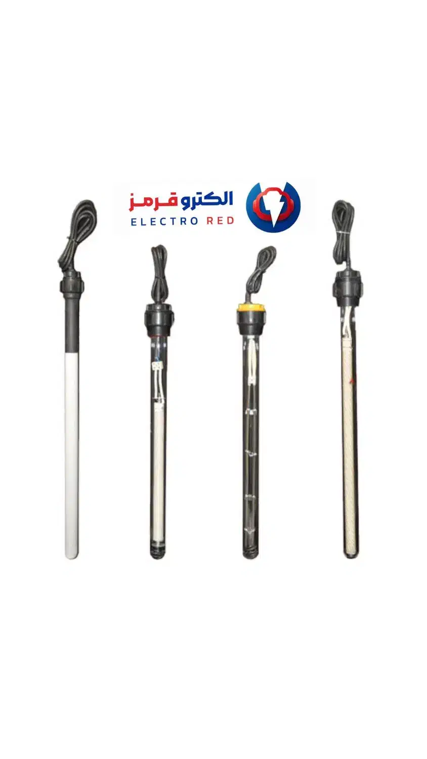 المنت  تیتانیوم سفارشی ضد اسید بدون خورندگی|آبگرمکن، پکیج، شوفاژ|تهران, لاله زار|دیوار