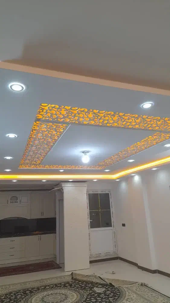 اجرای بدون واسطه کناف ایران و متفرقه|خدمات پیشه و مهارت|مشهد, توس (بلوار توس)|دیوار