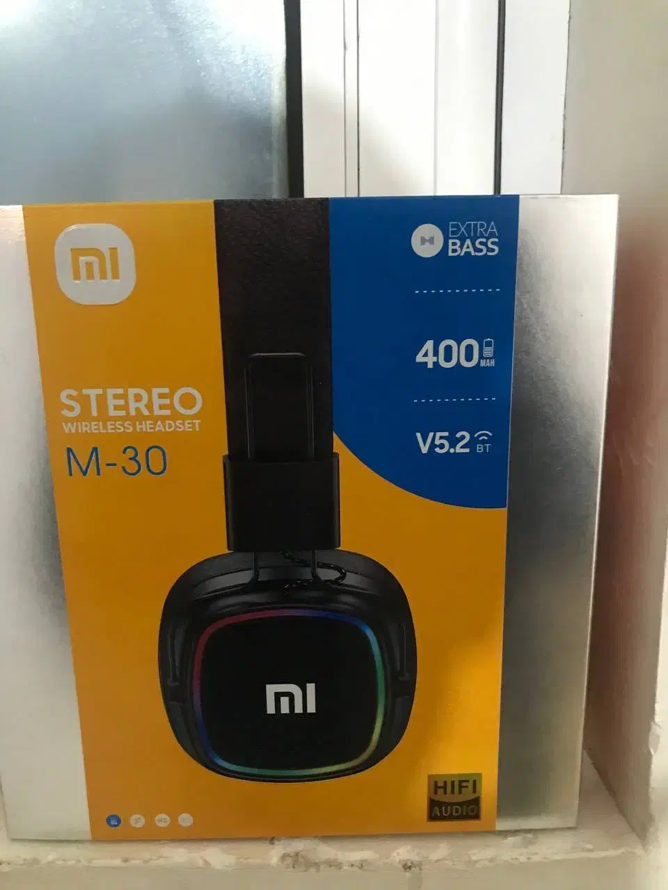 هدفون|لوازم جانبی موبایل و تبلت|ارومیه, |دیوار