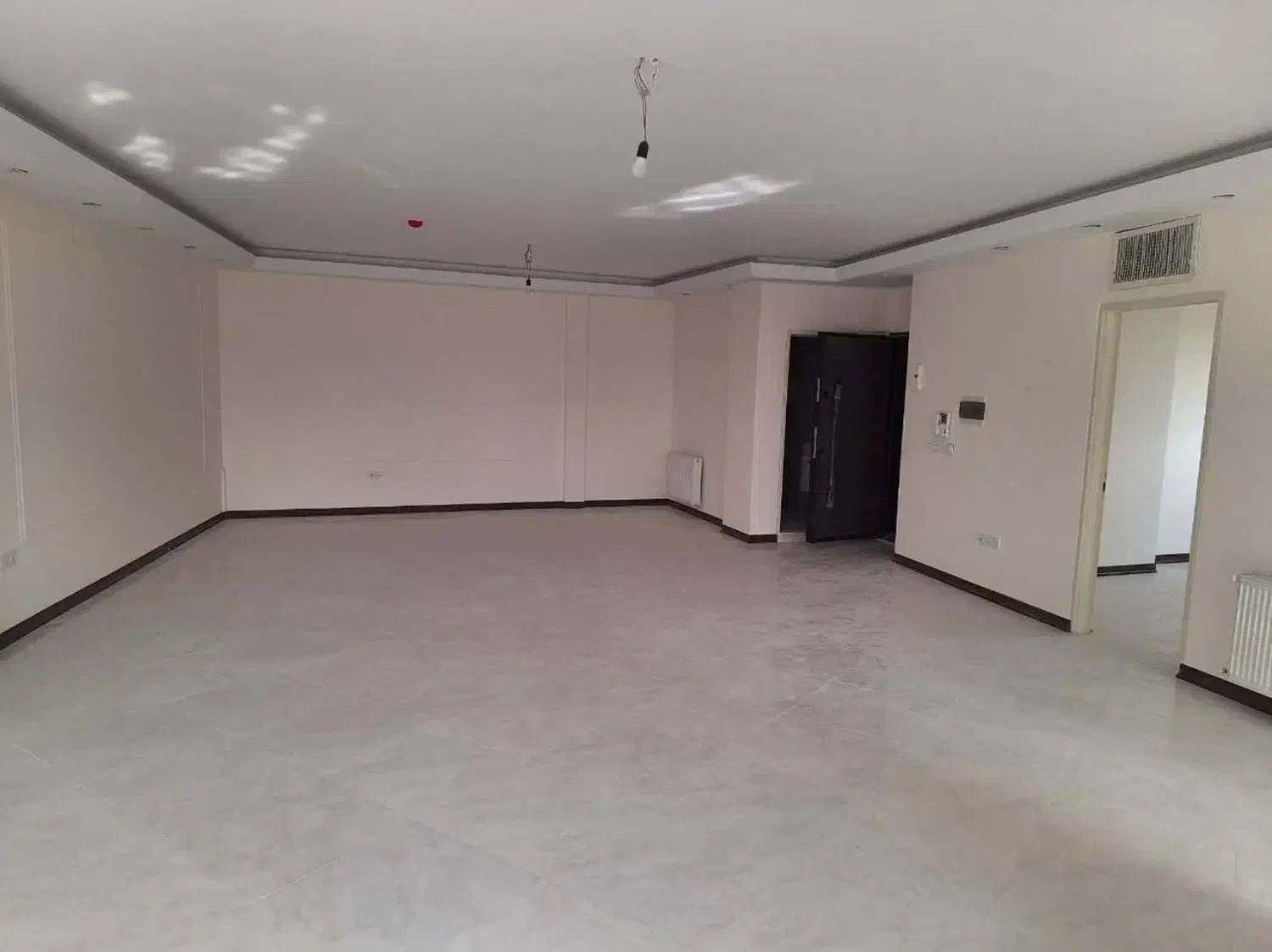 آپارتمان119متر/2خ/نوساز کلید نخورده/فول/خ ایرانمهر|فروش آپارتمان|تهران, شهید اسدی|دیوار