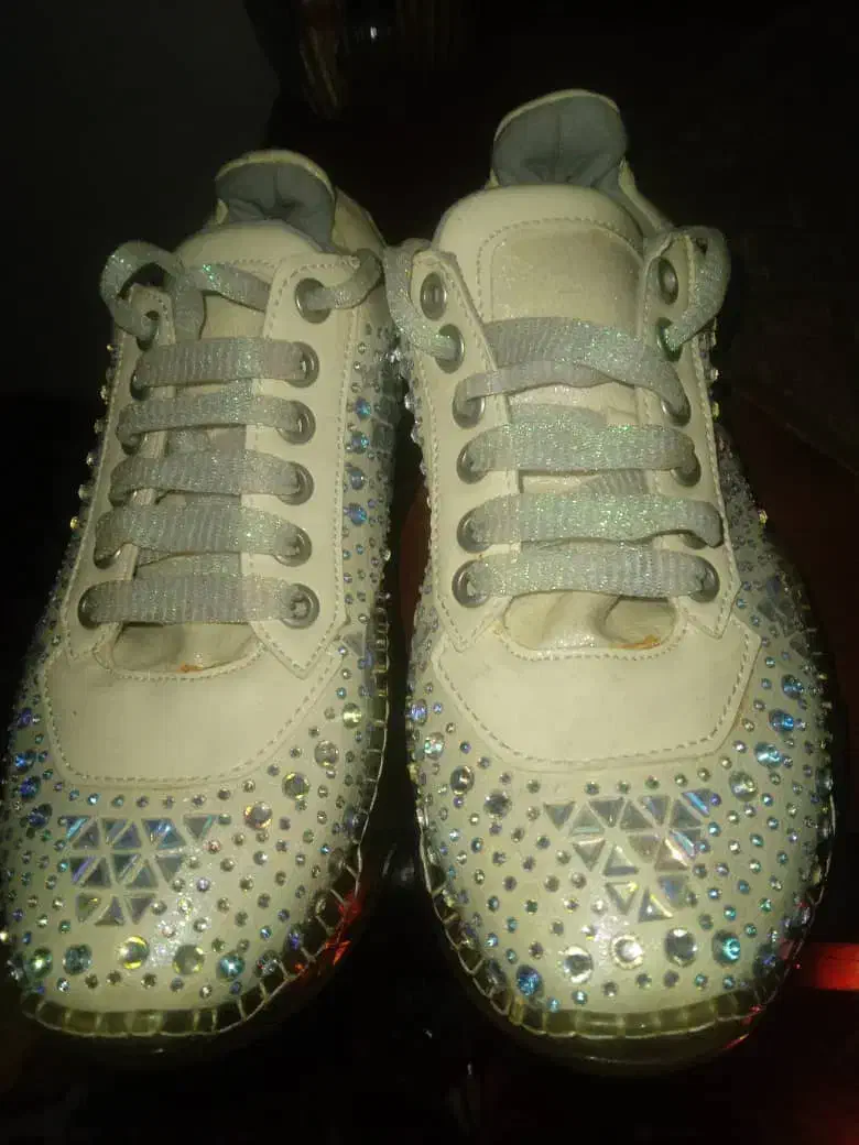 کارتک واصل ۳۶|کوهنوردی و کمپینگ|تهران, شهرک فردوس (حسینی)|دیوار