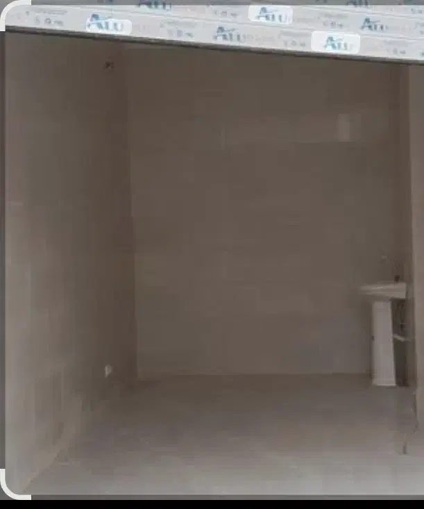 اجاره مغازه لاهیجان|اجارهٔ مغازه و غرفه|لاهیجان, انقلاب|دیوار