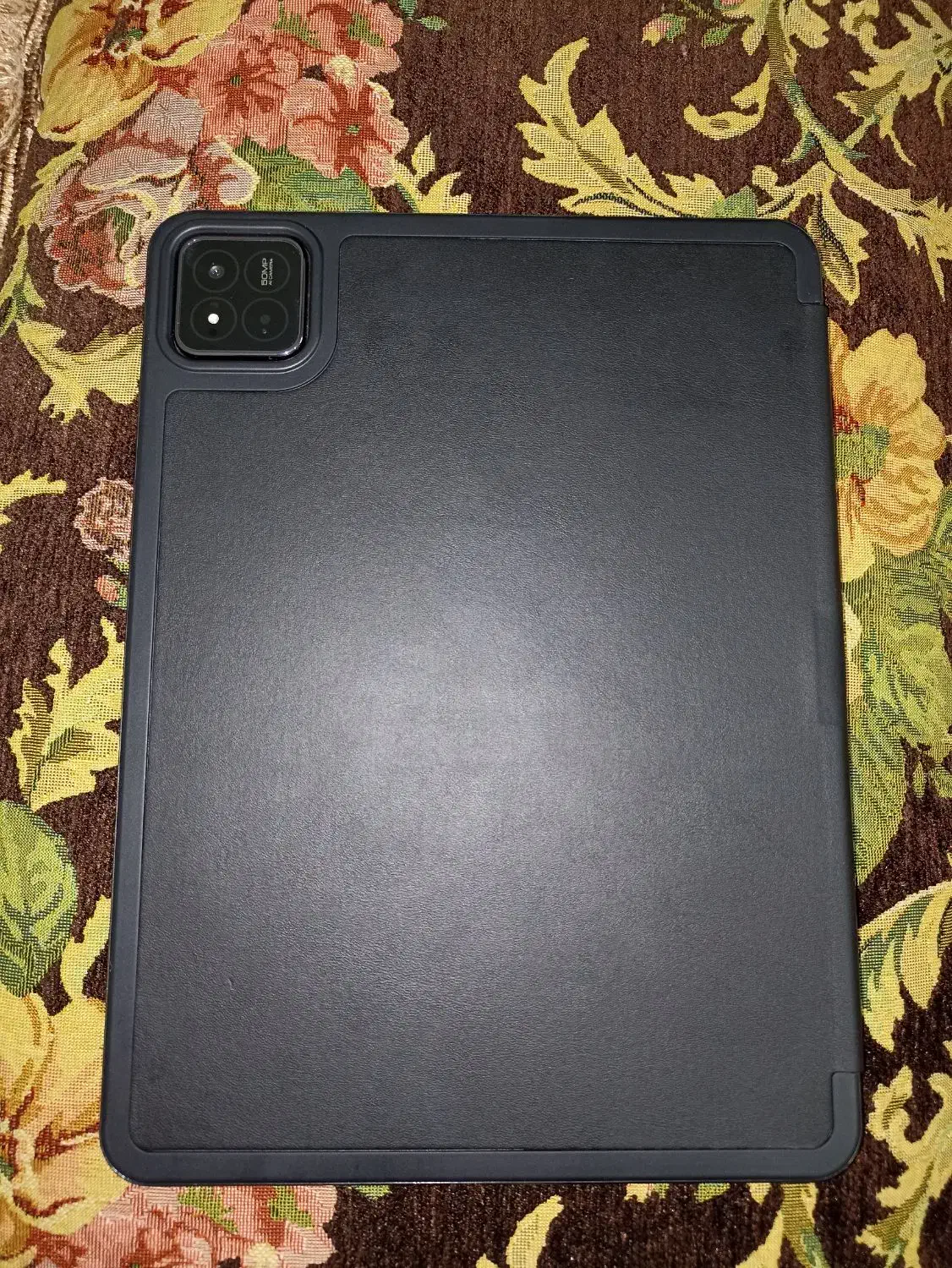 Xiaomi Pad 7 Pro|تبلت|کوهدشت, |دیوار