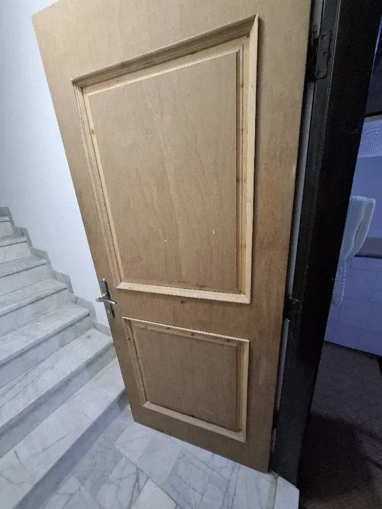 فروش درب|حراج|یزد, |دیوار