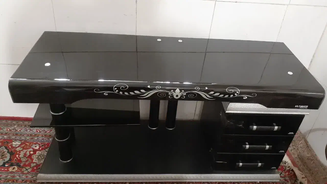 میز تلویزیون|میز تلویزیون|مشهد, خواجه ربیع|دیوار