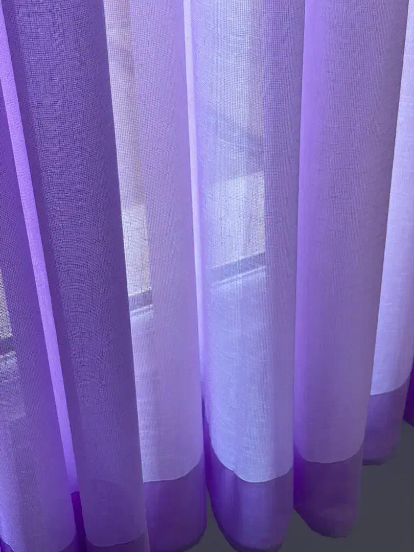 سرویس خواب کامل دخترانه تمیز و در حد|تخت و سرویس خواب|تهران, شادمان|دیوار