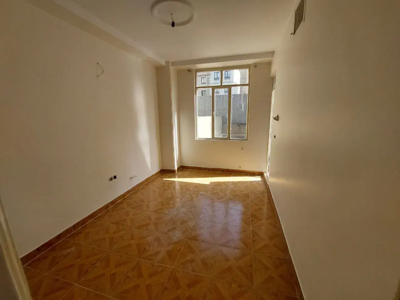 فروش آپارتمان در دولت آباد|فروش آپارتمان|ری, شهادت|دیوار