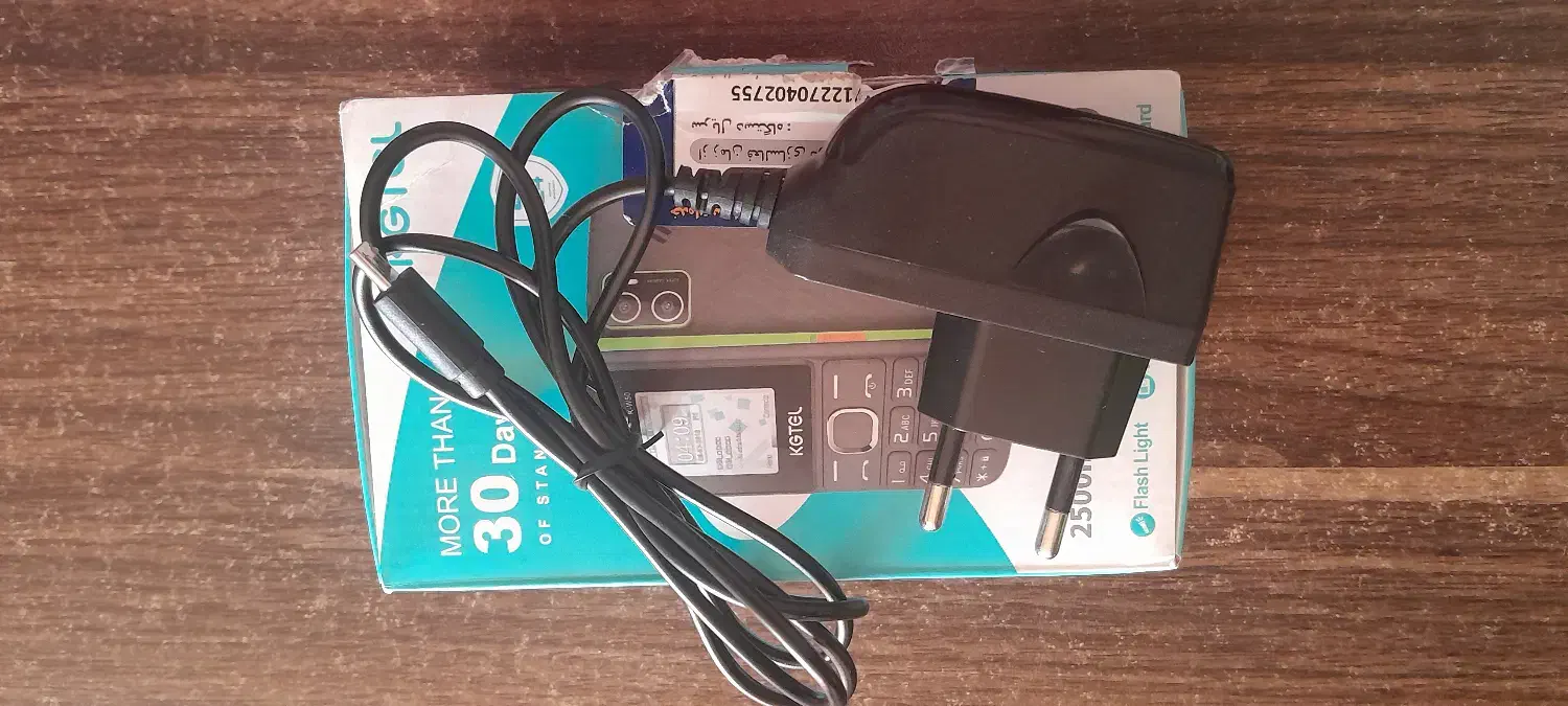 گوشی نوکیا|موبایل|ری, ظهیرآباد|دیوار